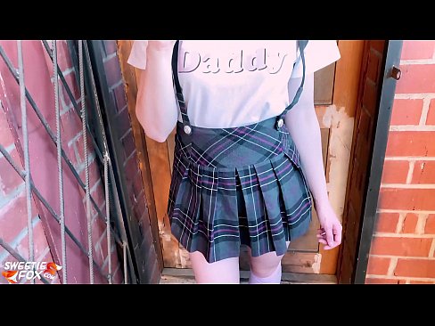 ❤️ Koolitüdruk imeb sügavalt oma riista ja kuratab klasside asemel. ☑ Porno at et.japangaysex.ru ﹏