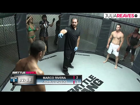 ❤️ Ultimate Fighter nabib numbritüdrukut kohe pärast võitlust ringis ☑ Porno at et.japangaysex.ru ﹏