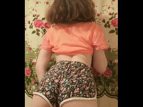 ❤️ Seksikas noor beib strippib oma pükse kaamera ees ära ☑ Porno at et.japangaysex.ru ﹏