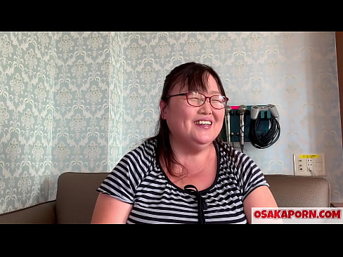 ❤️ Paks Jaapani ema näitab oma tohutuid tisse ja naudib seksimänguasja. 51-aastane Aasia ema räägib oma seksuaalkogemustest. Yukiko 1 OSAKAPORN rasvane milf ☑ Porno at et.japangaysex.ru ﹏