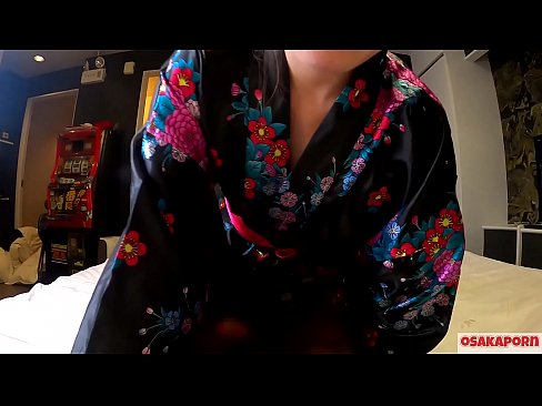 ❤️ Noor cosplay tüdruk armastab seksi orgasmini pritsiga hobusemees ja blowjob. Aasia tüdruk karvase tussu ja ilusate tissidega traditsioonilises jaapani kostüümis amatöörvideos, mis näitab masturbeerimist fuck mänguasjadega. Sakura 3 OSAKAPORN. ☑ Porno at et.japangaysex.ru ﹏