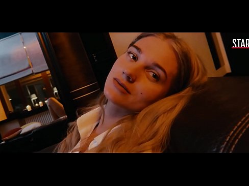 ❤️ SEKSISTSEEN KRISTINA ASMUS (FULL HD 1080) ☑ Porno at et.japangaysex.ru ﹏