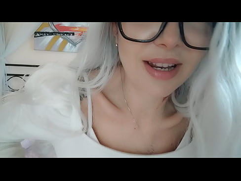 ❤️ kasuema, ära häbene! erektsioon on normaalne. Kasuema õpib ennast kontrollima ☑ Porno at et.japangaysex.ru ﹏