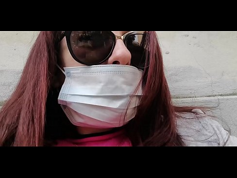 ❤️ Nicoletta kostab naabrile ja pissis tema garaažis (Special Covid19 Itaalia karantiin) ☑ Porno at et.japangaysex.ru ﹏