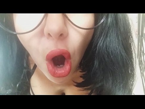 ❤️ Kullake, su kasuema ei lase sind täna kooli minna... Ma vajan sind liiga palju... ☑ Porno at et.japangaysex.ru ﹏