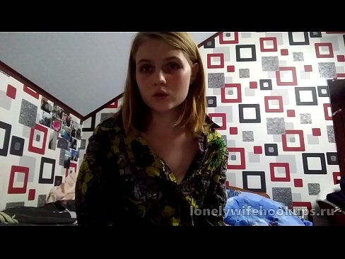 ❤️ Noor blond tudeng Venemaalt armastab suuremaid riistu. ☑ Porno at et.japangaysex.ru ﹏
