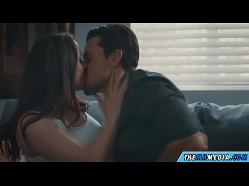 ❤️ Romantiline seks hea rinnaga emaga ☑ Porno at et.japangaysex.ru ﹏