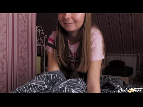 ❤️ Blondie imeb oma BFF-i sügavalt ja saab sperma suhu ☑ Porno at et.japangaysex.ru ﹏