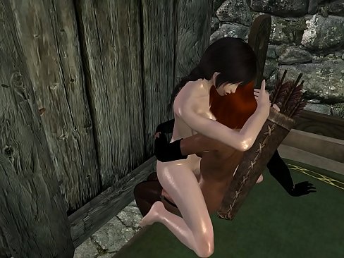 ❤️ puhkusel,ja kasutasin tsbbe ja unpe maksimaalsete näitlejate,succubus ja nord kehasid ☑ Porno at et.japangaysex.ru ﹏